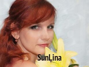 SunLina