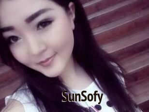 SunSofy