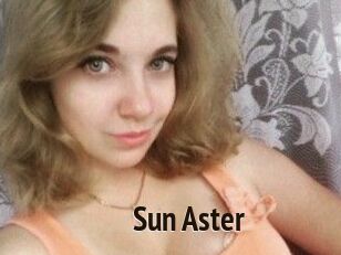 Sun_Aster