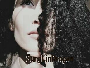 SungLinDragon