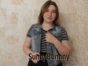 SunnyBunnny