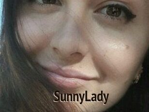 SunnyLady_