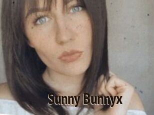 Sunny_Bunnyx