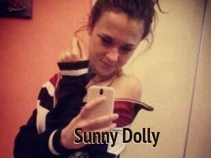 Sunny_Dolly