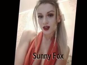 Sunny_Fox