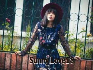 Sunny_Love18