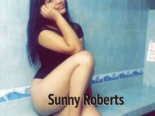 Sunny_Roberts