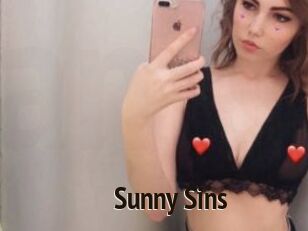 Sunny_Sins
