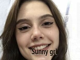 Sunny_grl