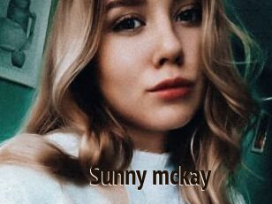 Sunny_mckay