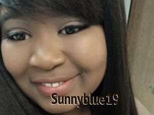 Sunnyblue19