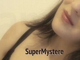 SuperMystere