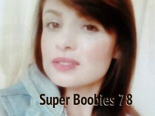 Super_Boobies_78