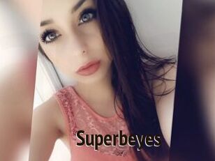 Superbeyes