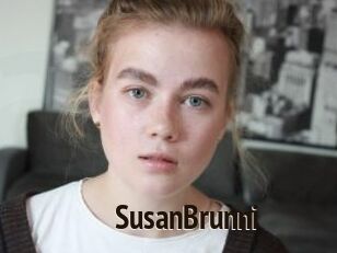 SusanBrunni