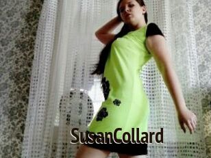 SusanCollard