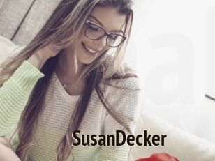 SusanDecker