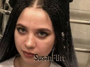 SusanFlirt