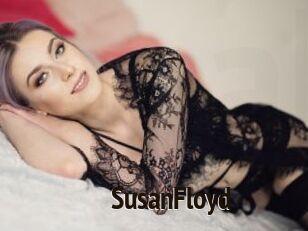 SusanFloyd