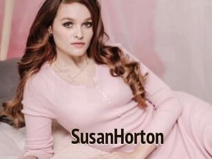 SusanHorton