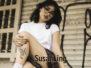 SusanLing