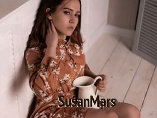 SusanMars