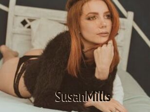 SusanMills