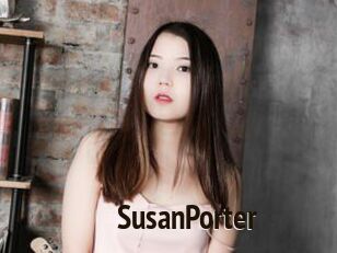 SusanPorter