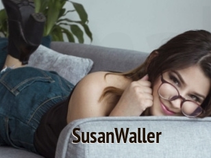 SusanWaller