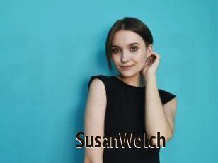 SusanWelch