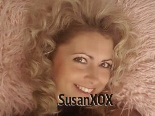 SusanXOX