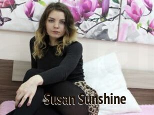 Susan_Sunshine