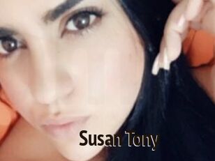 Susan_Tony