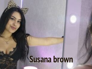 Susana_brown