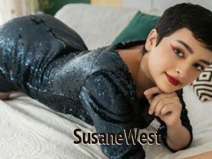 SusaneWest