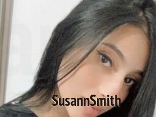 SusannSmith