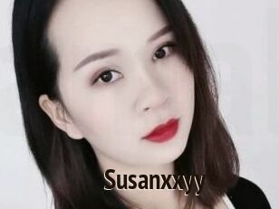 Susanxxyy