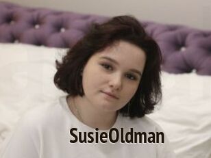 SusieOldman