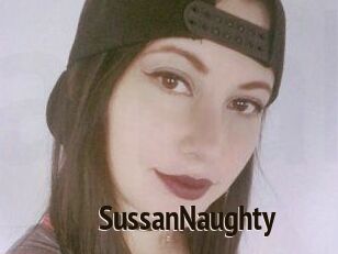 Sussan_Naughty