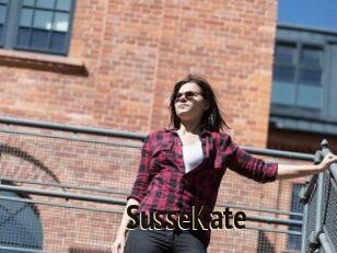 SusseKate