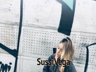 SussiVega