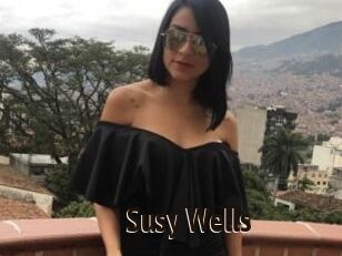 Susy_Wells