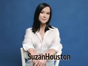 SuzanHouston