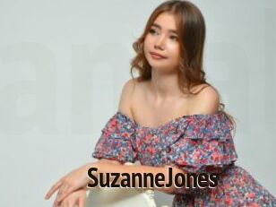 SuzanneJones