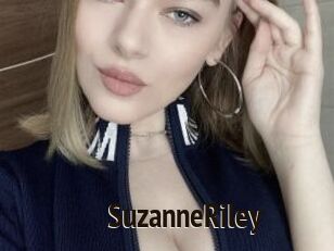 SuzanneRiley