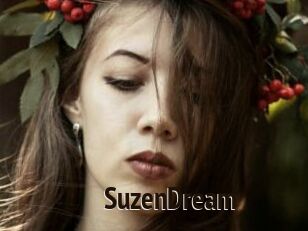 SuzenDream
