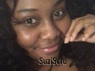 SuziScru