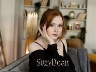 SuzyDean