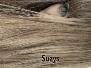 Suzys