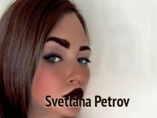 Svetlana_Petrov